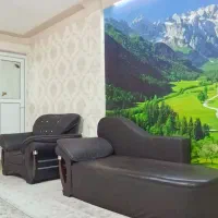 فروش مبل 10 نفره