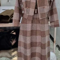 استخدام خیاط راسته دوز|استخدام صنعتی، فنی، مهندسی|دزفول, |دیوار