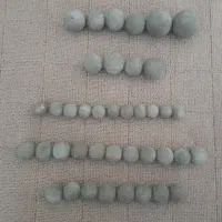 تیله آهنی