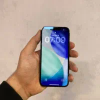 ایفون 13pro|موبایل|بجنورد, |دیوار