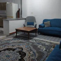 سوییت دربست با امکانات رفاهی