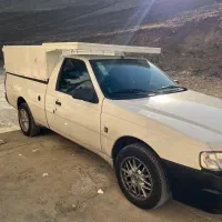 آریسان 2 موتور xu7p