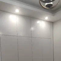 آپارتمان-منصوریه