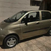دوو ماتیز