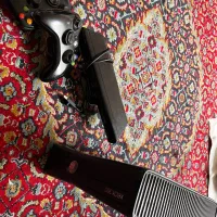 ایکس باکس 360 سوپر اسلیم