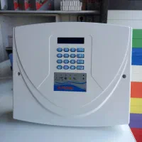 فروش وپخش سیستم حفاظتی وامنیتی|دوربین مداربسته|علیآباد کتول, |دیوار