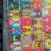 کیمدی|کلکسیون و سرگرمی|کرمانشاه, |دیوار