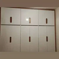 آپارتمان نوع ساخت عباسی حاج محمد صلاح|اجارهٔ آپارتمان|تبریز, |دیوار