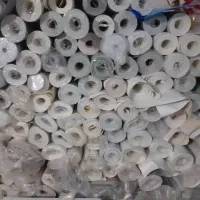 حراج کاغذ دیواری پاکت پول نامه کاغذدیواری تزئینی