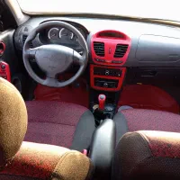 کوییکR کم کار|خودرو سواری و وانت|کرج, اسدآباد|دیوار