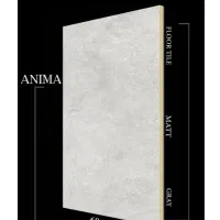 اعطای نمایندگی کاشی و سرامیک|مصالح و تجهیزات ساختمان|شیراز, بعثت|دیوار