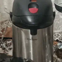 فروش فلاکس چای