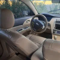 ام وی ام 530