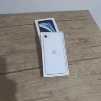 Apple iPhone SE2020