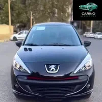 اجاره پژو پارس مجموعه کارینو|خودرو اجارهای|اصفهان, پارک مشتاق|دیوار