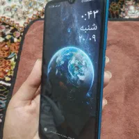 redmy not 9a|موبایل|اهواز, شهرک اکباتان|دیوار