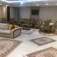 آپارتمان ۱۶۰متر جنوبی لوکس ولیعصر لیدای جدید|فروش آپارتمان|تبریز, |دیوار