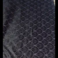 پارچه لباس زنانه|لباس|قم, سید معصوم|دیوار