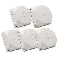 فروش اسثنایی دوربین مداربسته|دوربین مداربسته|تبریز, |دیوار