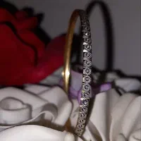 النگو سایز۱