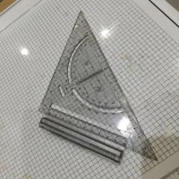 تخته رسم