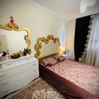سرویس خواب در حد نو نو