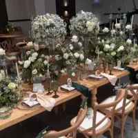 برگزاری انواع تشریفات مجالس|خدمات پذیرایی، مراسم|قزوین, |دیوار