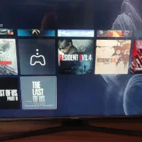 Ps5 اسلیم|کنسول، بازی ویدئویی و آنلاین|اصفهان, بهارستان|دیوار
