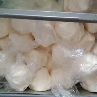 کره گاوی محلی گناباد