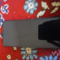 گوشیA04s