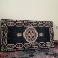 پشتی