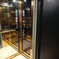 فروش-کارخانه-ایتال