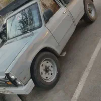 نیسان|خودرو سواری و وانت|تهران, بوستان شیان|دیوار