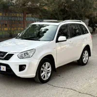 MVM X33 نیو اتوماتیک