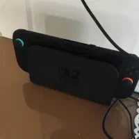 نینتندو سوییچ ۲