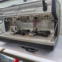 قهوه ساز S5|سماور، چایساز، قهوهساز|یاسوج, |دیوار