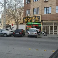 شارژ گاز کولر  تعمیرات تخصصی کولر خودرو