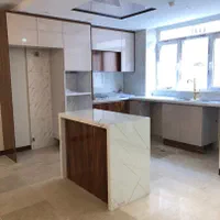 ۹۵ متر ۲ خ نوساز  مترو خواجه عبدالله بنی هاشم