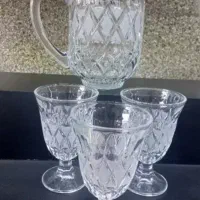 گیلاس خوری