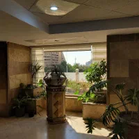 سوئیت شهرک آتی ساز اوین35متر آتیساز سعادتآباد فروش|اجارهٔ آپارتمان|تهران, سعادت‌آباد|دیوار