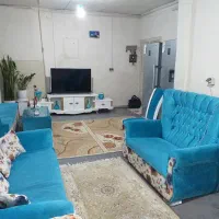 مبل|مبلمان خانگی و میز عسلی|نیشابور, فردوس شمالی|دیوار