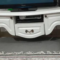 میز تلوزیون