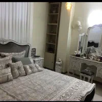 سرویس خواب|تخت و سرویس خواب|اصفهان, امامزاده اسماعیل|دیوار