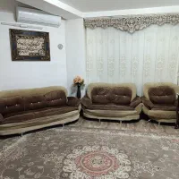 مبل ۷نفره تمیز