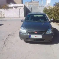 ریومدل۸۷