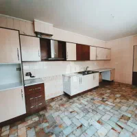 ۲۹۰متر۴خواب/ غرق نور-بالکن بزرگ/ جهان کودک|اجارهٔ آپارتمان|تهران, گاندی|دیوار