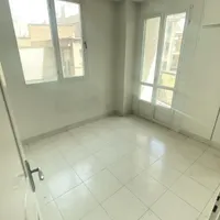 ۵۵ متر / پیروزی / بروجردی /تخلیه/ نزدیک مترو|اجارهٔ آپارتمان|تهران, چهارصد دستگاه|دیوار