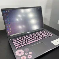 لپ تاپ Asus