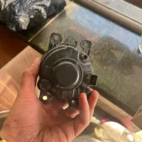 مه‌شکن ساینا