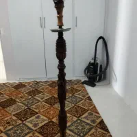 سلام خسته نباشید